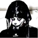 Guest_Uzi352707