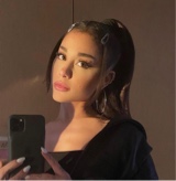 Guest_ArianaGrandeff