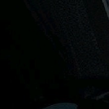 Guest_Fireflylonely