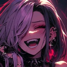Guest_Fireflylonely