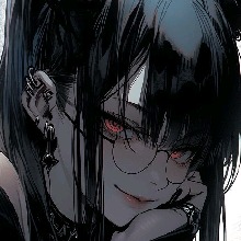 Guest_Fireflylonely
