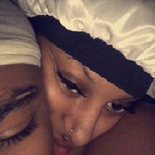 Guest_Bianca44172