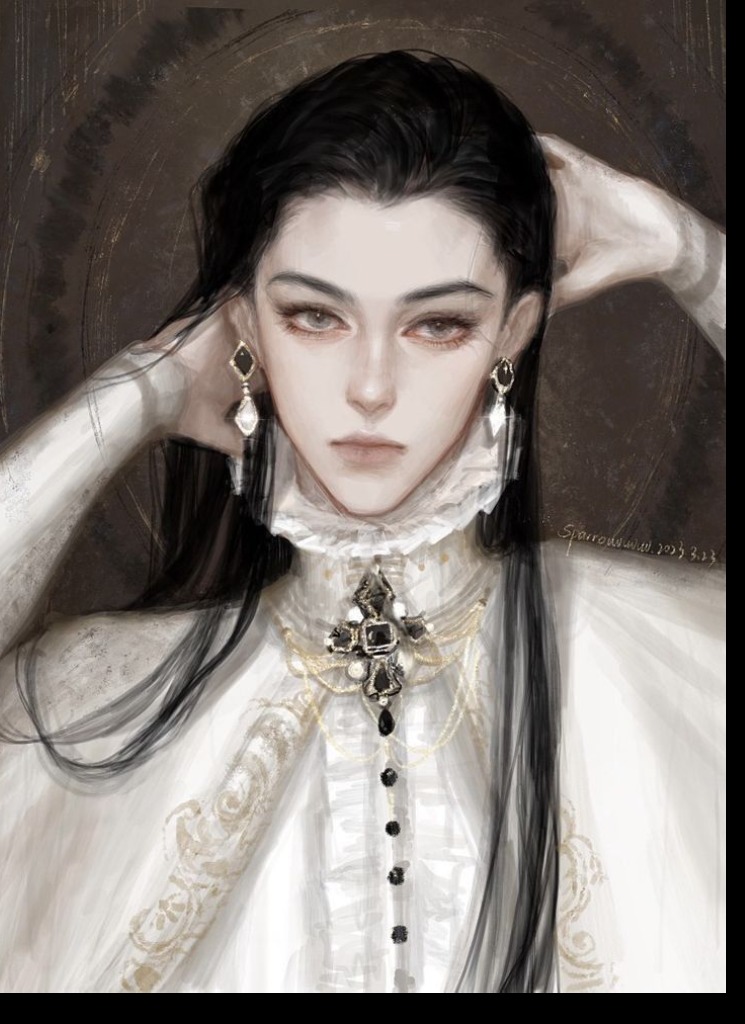 Guest_lDam1an
