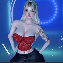 Guest_Daniela721595