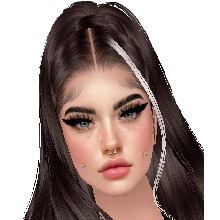 Guest_Jasmim8934