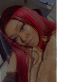 Guest_luhhnayxx