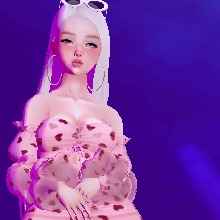 Guest_Erimar123