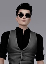 Guest_Dodge24