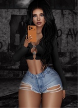 xooakleyxo