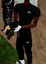 Guest_NBAHUNCHO3
