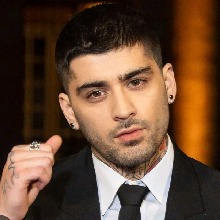Guest_zaynofc