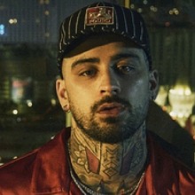 Guest_zaynofc
