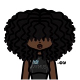 Guest_Bxddiegxrl