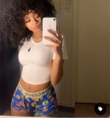 Guest_HaileyMatchett1