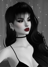 Guest_Liv0820