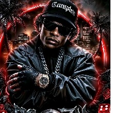 Guest_OTFJay9200