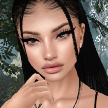 Guest_Katica