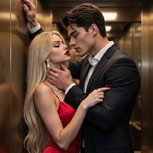Guest_Thays451035