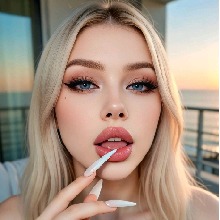 Guest_Thays451035