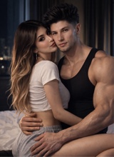 4B1r