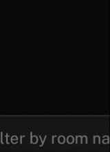 4B1r