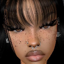Guest_Alexis900487