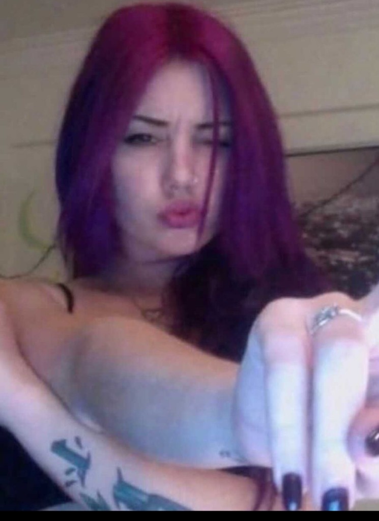 Guest_Liarenn