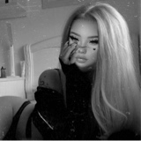 Babyangel00