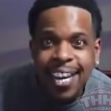 thizzpills
