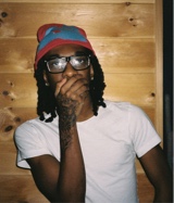 thizzpills