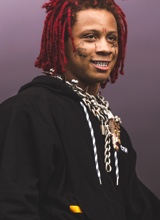 thizzpills