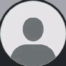 Guest_TadeoFuentes2