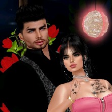 Guest_DiegoWinchester1