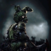 Guest_DiegoWinchester1