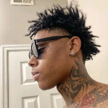 Guest_CertifiedJBB