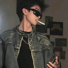 Guest_LEN1l