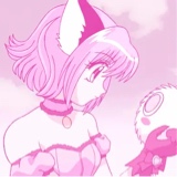 Guest_kittenccrpse