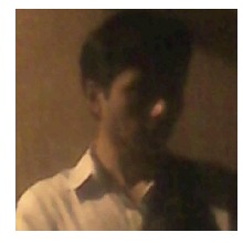 Guest_Tavo27