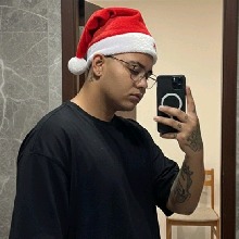 Guest_KilluaJap4