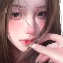 Guest_Sush1i