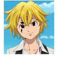 Guest_MeliodasUwU5
