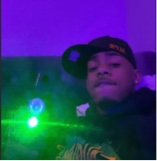 Guest_deyB0nnat