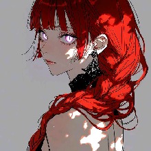 IKairi