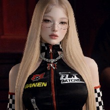 IKairi