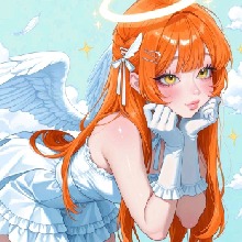 IKairi