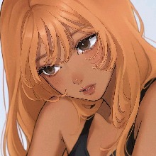 IKairi