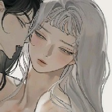 IKairi