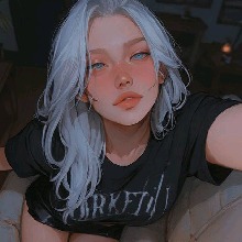 IKairi