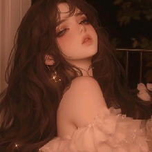 IKairi