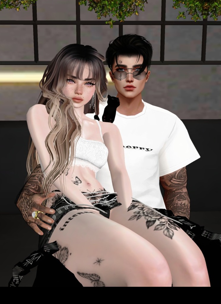 Guest_eehcx